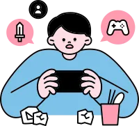 소셜미디어SNS