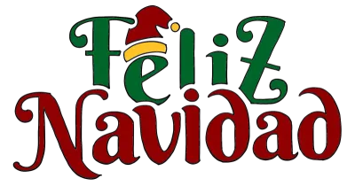 Feliz Navidad