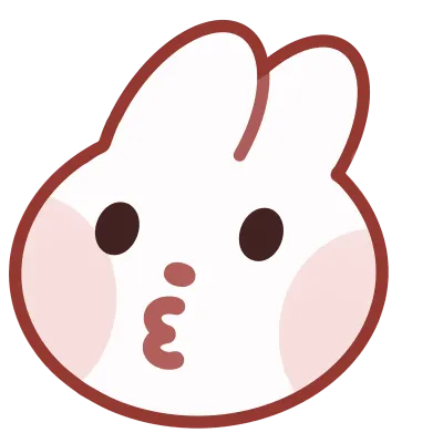 토끼