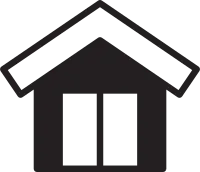 Home Building Icon