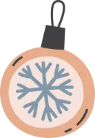 Christmas Tree Toy