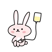 토끼