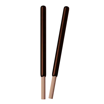 pocky day