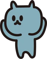 심플고양이