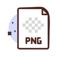 Png