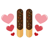 빼빼로