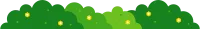 풀