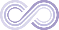infinity loop