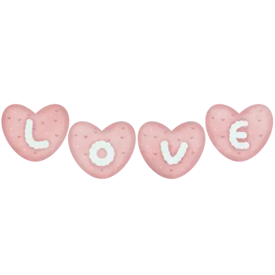 Hello valentine day