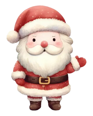 santa02
