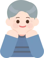 할아버지