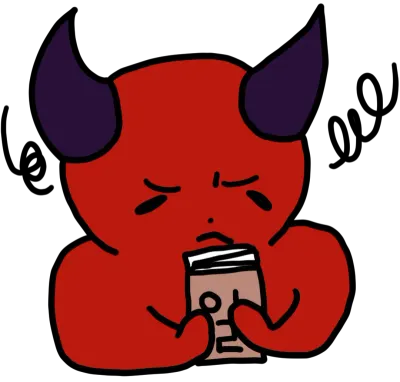미루귀22