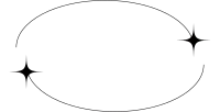 곡선