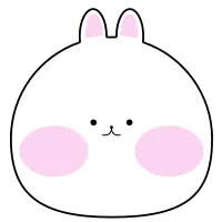 토끼