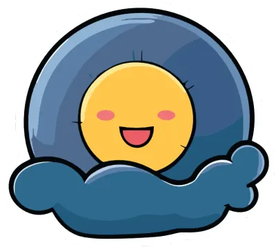 Sky High Smiles Series