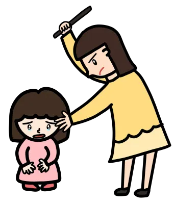 아동학대