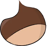 알밤