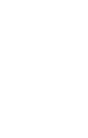 Christmas Trees