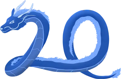 20