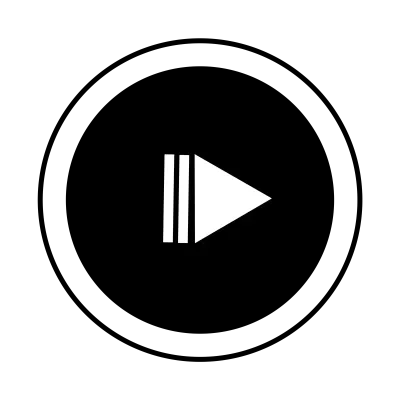 Music Icon Minimal