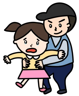 아동학대
