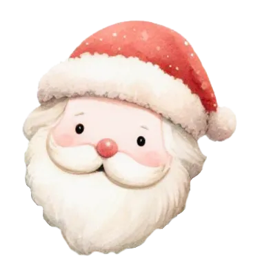 santa01
