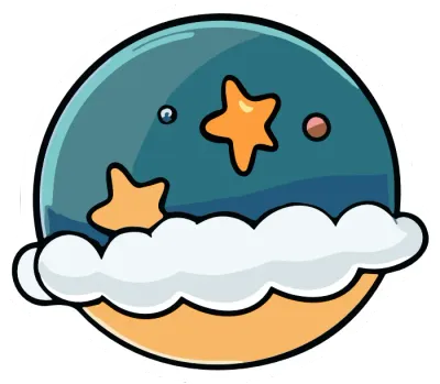 Sky High Smiles Series