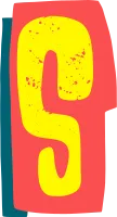 Letter Cutout Magazine Ransom