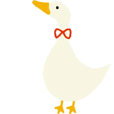 오리