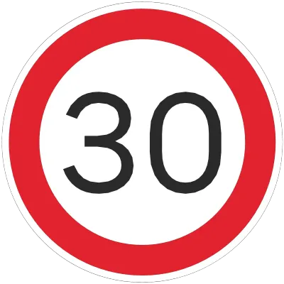 최고속도제한_30km