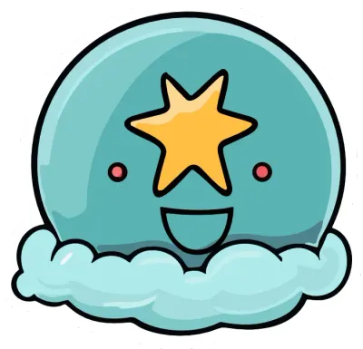 Sky High Smiles Series