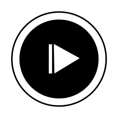 Music Icon Minimal