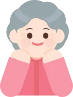 할머니
