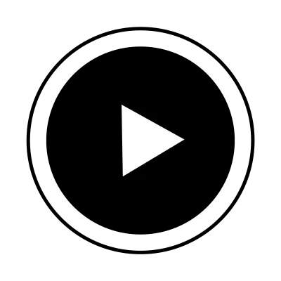Music Icon Minimal