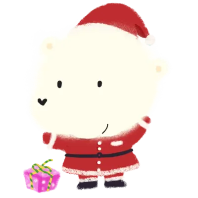 하트곰