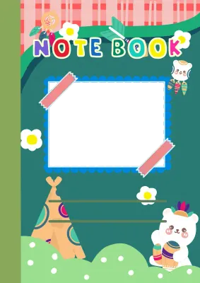 Cover02