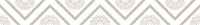 mango_kor_border_002