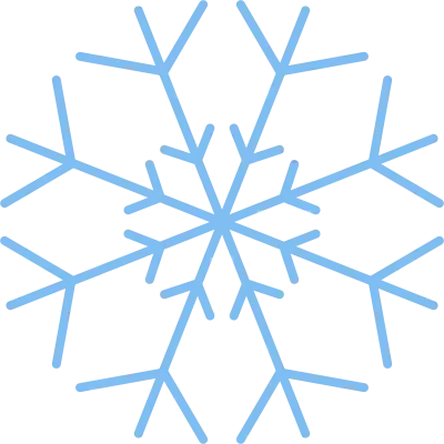 Snowflake