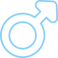 male, sex, icon, gender, symbol, sexual, masculine, human, sign, man, boy, love, gentleman, adult