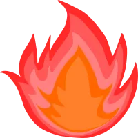 fire