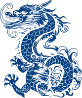 27_새해__청룡_00059