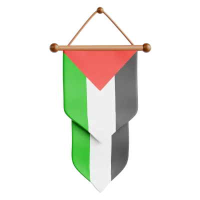 Pennant