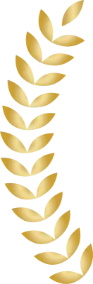 상장