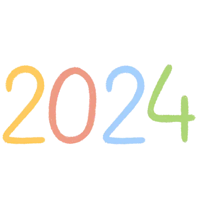 Crayon 2024