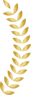 상장