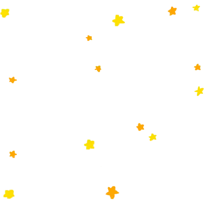 별