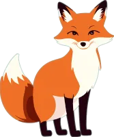 여우