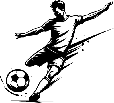 축구