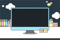 edu_001