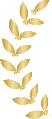 상장